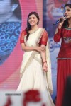 Prema Geema Jantha Nai Audio Launch 03 - 5 of 124