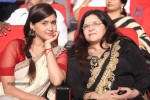 Prema Geema Jantha Nai Audio Launch 03 - 6 of 124