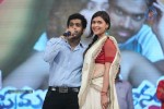 Prema Geema Jantha Nai Audio Launch 03 - 22 of 124