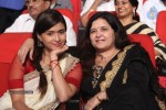 Prema Geema Jantha Nai Audio Launch 03 - 30 of 124