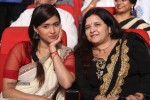 Prema Geema Jantha Nai Audio Launch 03 - 37 of 124