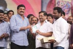 Prema Geema Jantha Nai Audio Launch 03 - 39 of 124