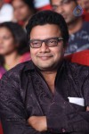 Prema Geema Jantha Nai Audio Launch 03 - 43 of 124