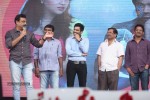Prema Geema Jantha Nai Audio Launch 03 - 45 of 124