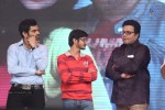 Prema Geema Jantha Nai Audio Launch 03 - 46 of 124