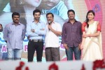 Prema Geema Jantha Nai Audio Launch 03 - 47 of 124