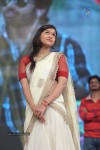 Prema Geema Jantha Nai Audio Launch 03 - 51 of 124