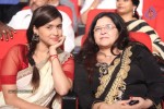 Prema Geema Jantha Nai Audio Launch 03 - 55 of 124