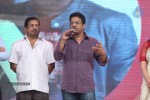 Prema Geema Jantha Nai Audio Launch 03 - 56 of 124