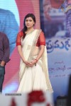 Prema Geema Jantha Nai Audio Launch 03 - 58 of 124
