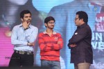 Prema Geema Jantha Nai Audio Launch 03 - 63 of 124