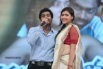 Prema Geema Jantha Nai Audio Launch 03 - 113 of 124