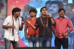 Prema Geema Jantha Nai Audio Launch 01 - 16 of 128