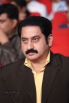Prema Geema Jantha Nai Audio Launch 01 - 24 of 128