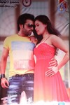 Prema Geema Jantha Nai Audio Launch 01 - 27 of 128