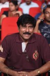 Prema Geema Jantha Nai Audio Launch 01 - 34 of 128