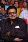 Prema Geema Jantha Nai Audio Launch 01 - 45 of 128