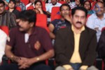 Prema Geema Jantha Nai Audio Launch 01 - 46 of 128