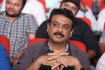 Prema Geema Jantha Nai Audio Launch 01 - 51 of 128
