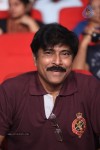 Prema Geema Jantha Nai Audio Launch 01 - 54 of 128