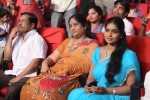 Prema Geema Jantha Nai Audio Launch 01 - 55 of 128