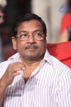 Prema Geema Jantha Nai Audio Launch 01 - 59 of 128