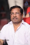Prema Geema Jantha Nai Audio Launch 01 - 60 of 128