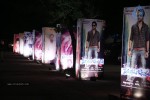 Prema Geema Jantha Nai Audio Launch 01 - 85 of 128