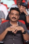Prema Geema Jantha Nai Audio Launch 01 - 93 of 128