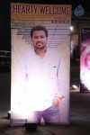 Prema Geema Jantha Nai Audio Launch 01 - 96 of 128