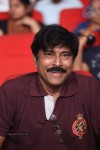 Prema Geema Jantha Nai Audio Launch 01 - 102 of 128