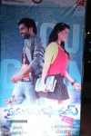 Prema Geema Jantha Nai Audio Launch 01 - 103 of 128