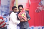 Prema Geema Jantha Nai Audio Launch 01 - 105 of 128
