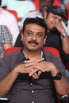 Prema Geema Jantha Nai Audio Launch 01 - 108 of 128