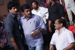 Prema Geema Jantha Nai Audio Launch 01 - 111 of 128