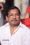 Prema Geema Jantha Nai Audio Launch 01 - 117 of 128