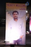 Prema Geema Jantha Nai Audio Launch 01 - 121 of 128