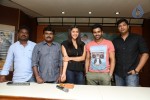 Prema Geema Jantha Nai Press Meet - 5 of 72