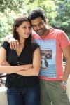 Prema Geema Jantha Nai Press Meet - 23 of 72