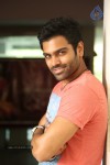 Prema Geema Jantha Nai Press Meet - 24 of 72