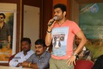 Prema Geema Jantha Nai Press Meet - 26 of 72