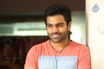 Prema Geema Jantha Nai Press Meet - 28 of 72