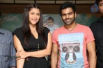Prema Geema Jantha Nai Press Meet - 31 of 72