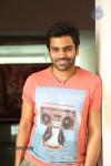 Prema Geema Jantha Nai Press Meet - 34 of 72