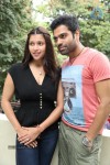 Prema Geema Jantha Nai Press Meet - 38 of 72