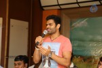 Prema Geema Jantha Nai Press Meet - 39 of 72