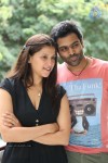 Prema Geema Jantha Nai Press Meet - 42 of 72