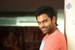 Prema Geema Jantha Nai Press Meet - 44 of 72