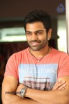 Prema Geema Jantha Nai Press Meet - 45 of 72