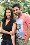 Prema Geema Jantha Nai Press Meet - 46 of 72